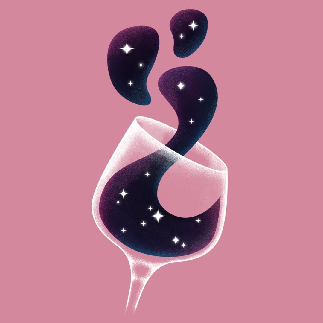 Zinfandel_Existencial