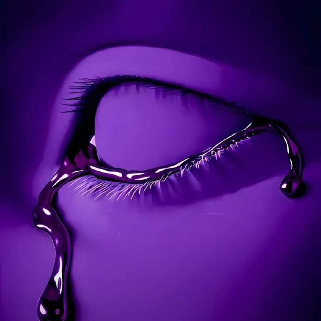 Zininzi Cataleya Nek