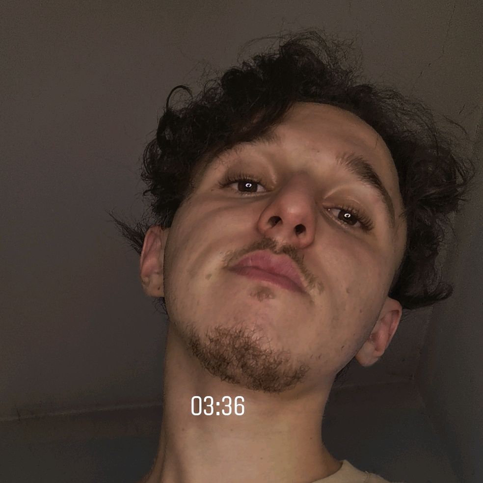 ZINO_KAMACHO☠️❤️‍🔥