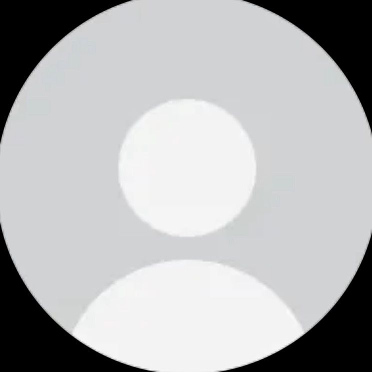 zinotwin