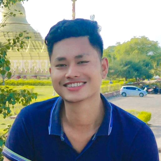 👨‍🚒 Zin Paing👨‍🚒😍😘🚒🚒🚒