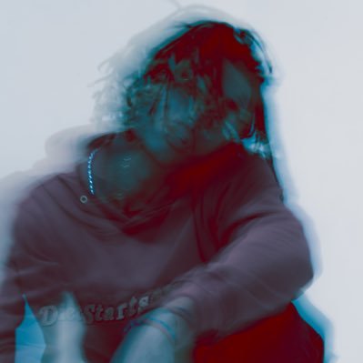 DREADHEADZEDD