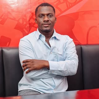 Zionfelix.com