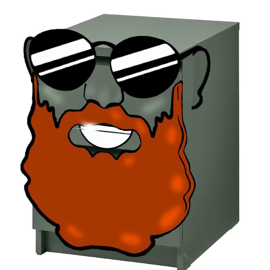 ziosciortinoilcomodino