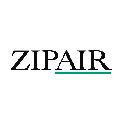 ZIPAIRTokyo