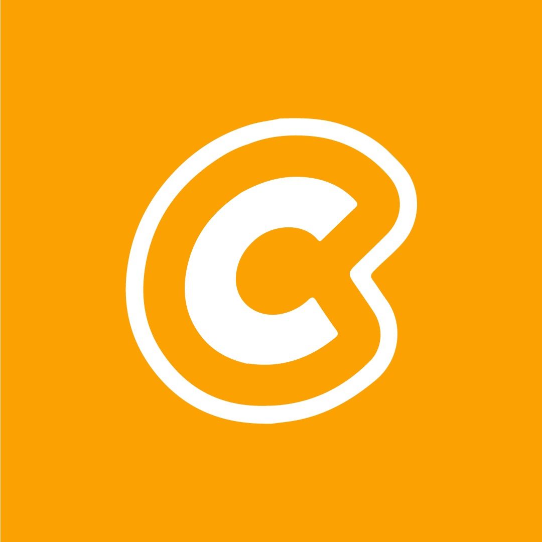 Curiosidades Aleatórias