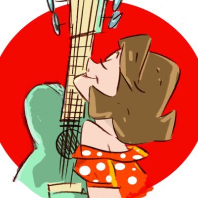 Violetta Zironi 🚀