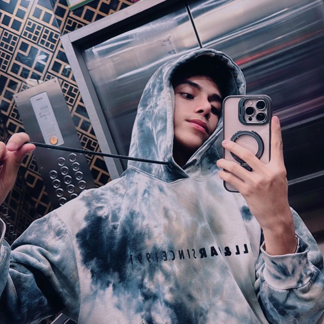 ✨ZIS✨