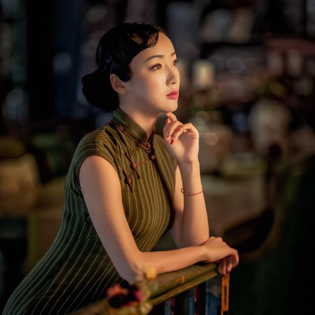 ziyuehuayu10