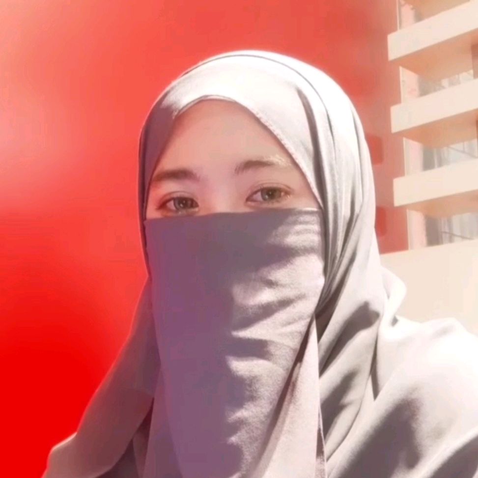 zizah98🇭🇰