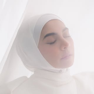نور فضيلة