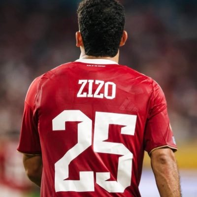 Zizo