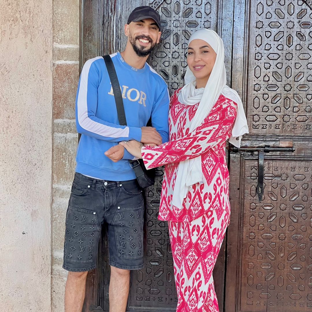 🇲🇦 ❤_أبو☆سلطان_❤ 🇩🇿