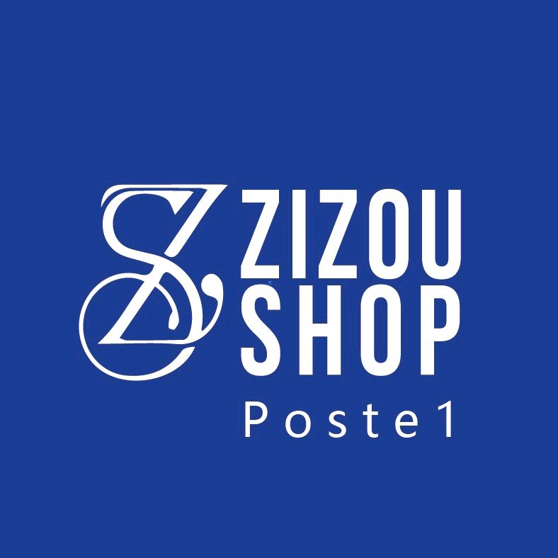 zizou shop