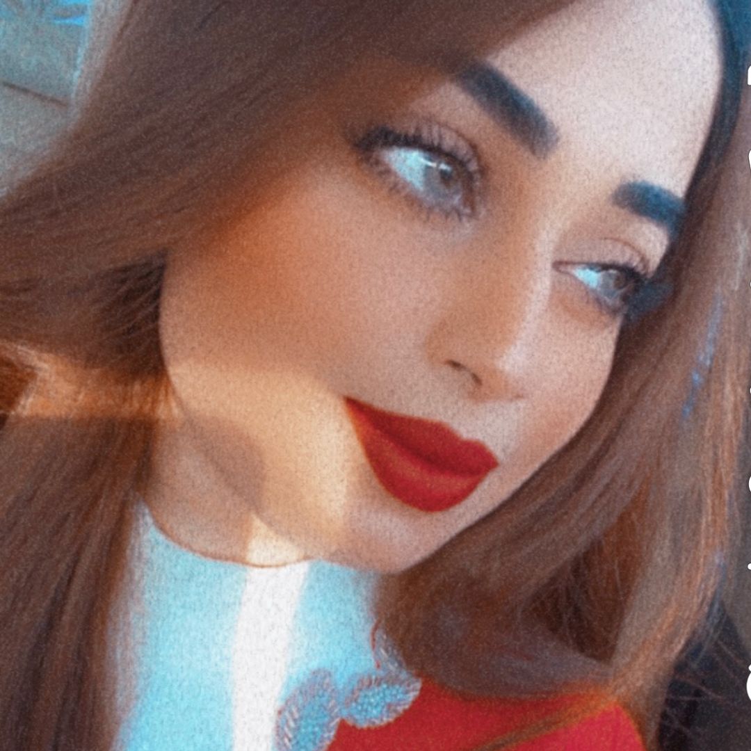 جود محمد