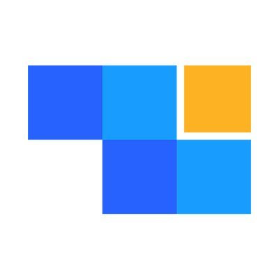 ZKE Exchange