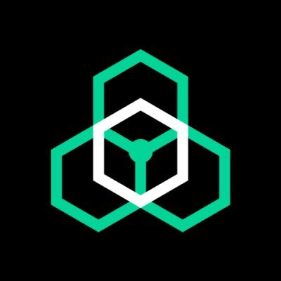 zkLink | Aggregated Rollup 🐊