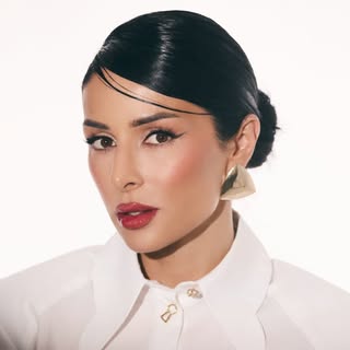ZLATA OGNEVICH