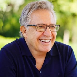 Ömer Zülfü Livaneli