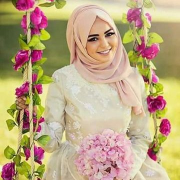 زمردة العراق