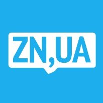 ZN.UA Дзеркало тижня/Зеркало недели
