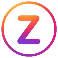 ZNEWS.VN