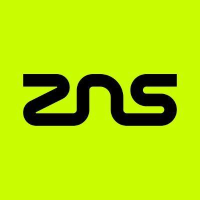 ZNS CONNECT