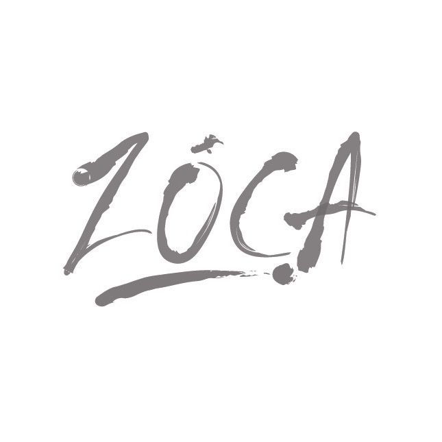 zocalovers_