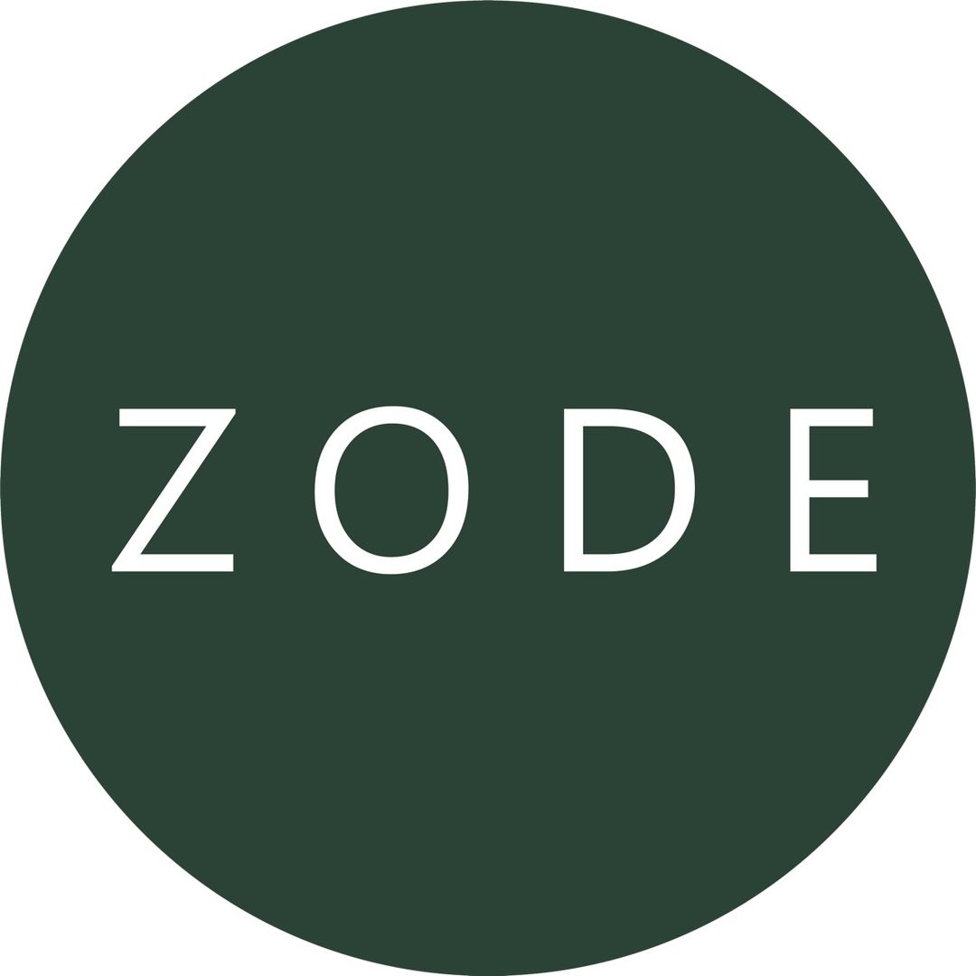 Zode.id