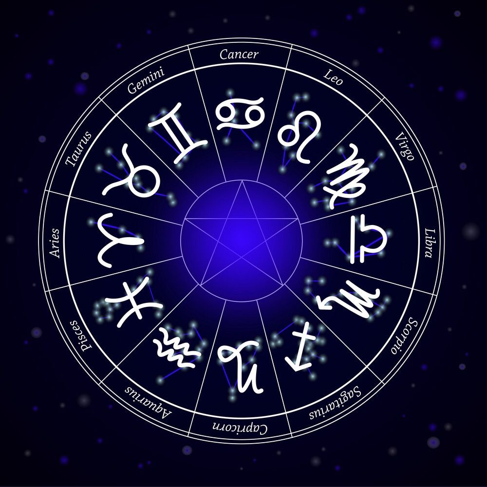 zodiacpapii
