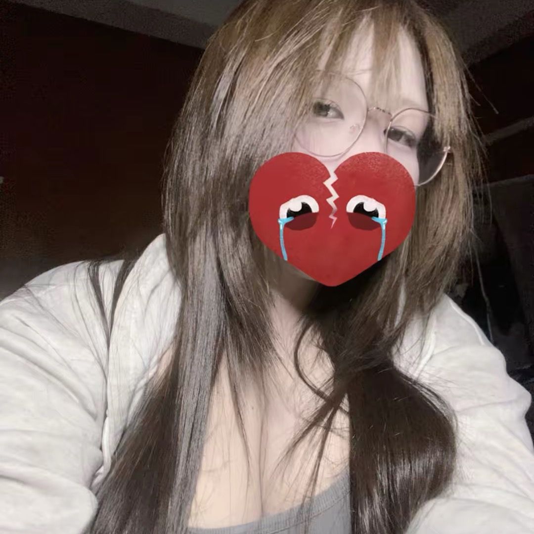 ปอปลา