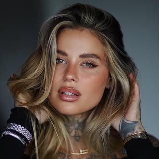 ZOE