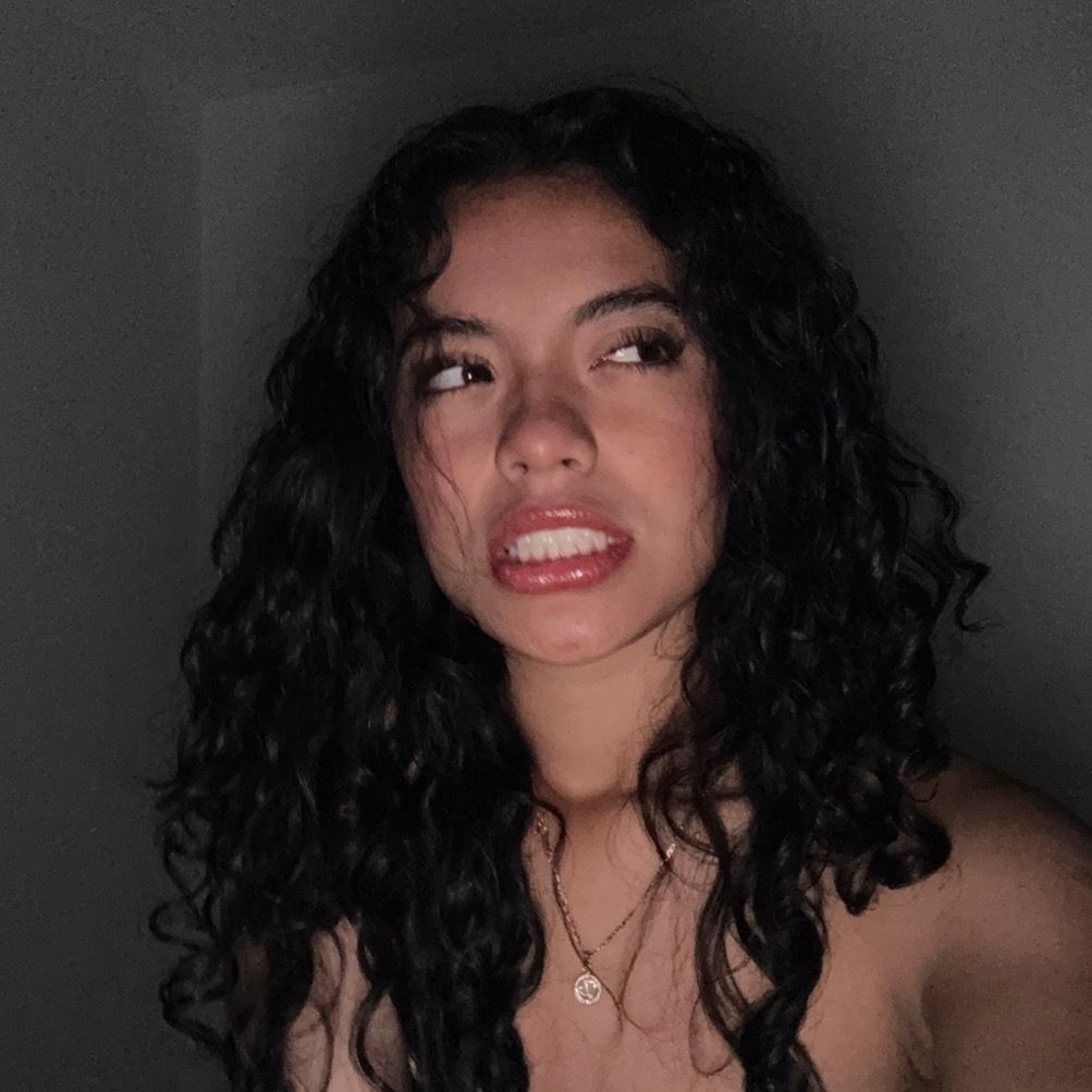 Zoecita