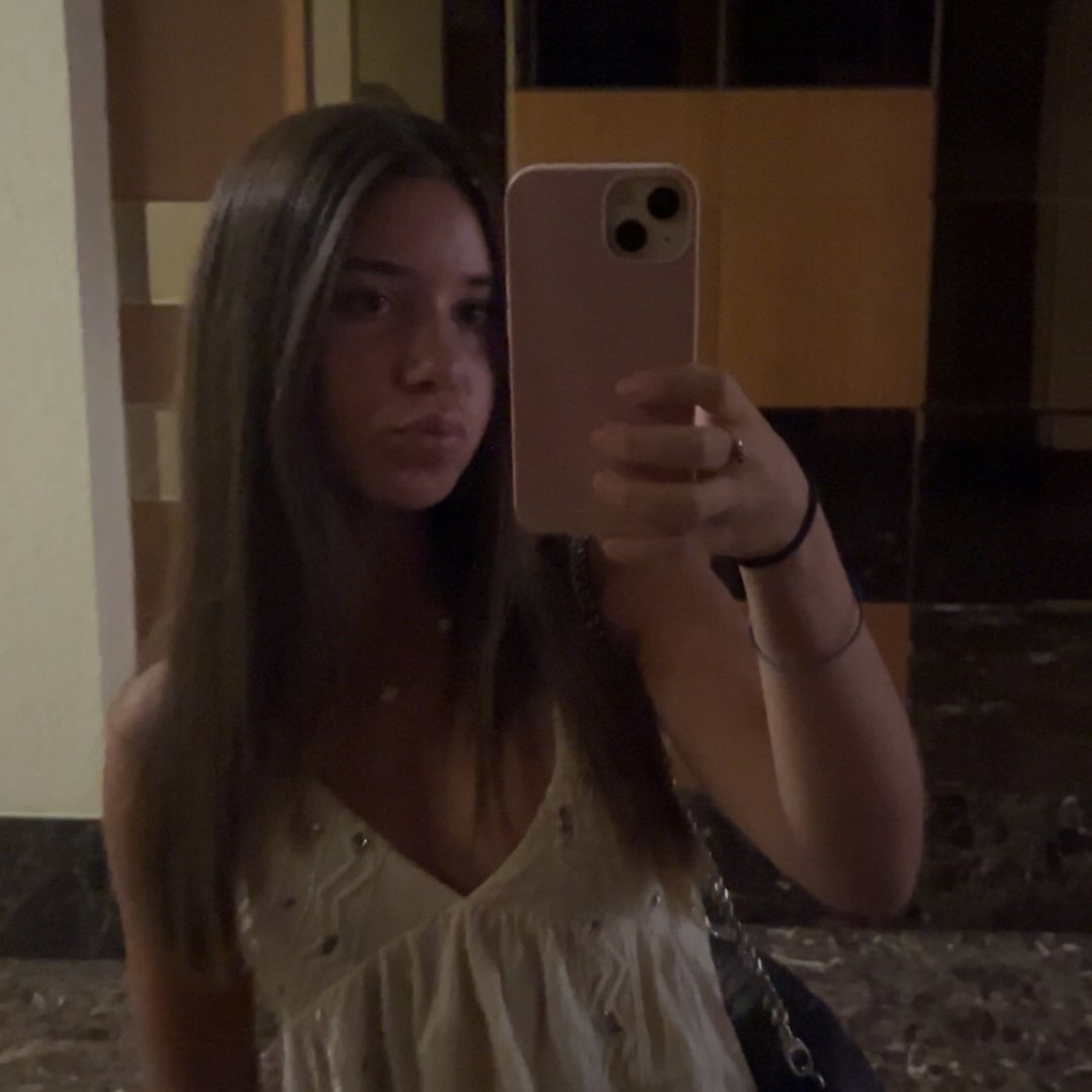 zoé
