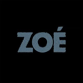 ZOÉ