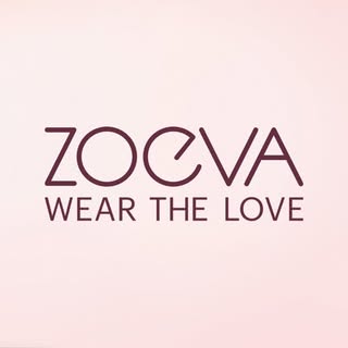 ZOEVA