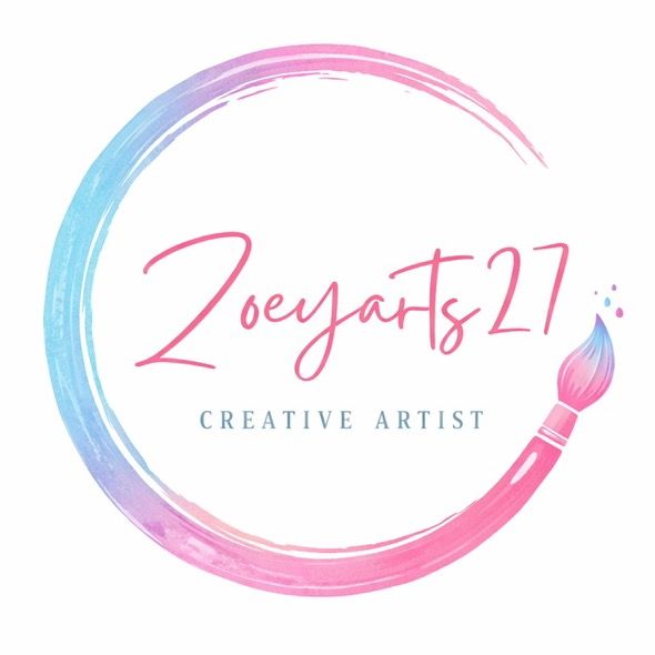 zoeyarts27