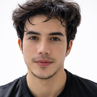 Zoey Rahman