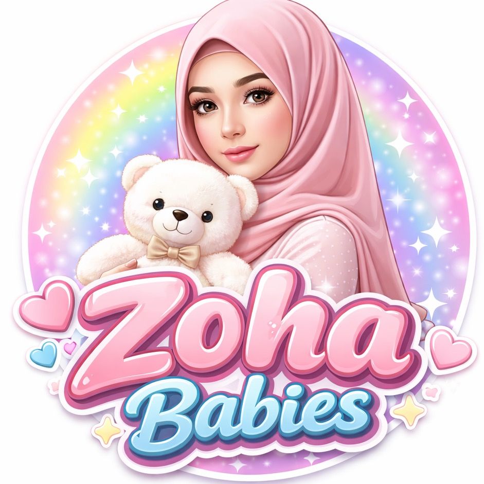 zohababies