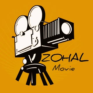 فیلم | سینما | زحل مووی