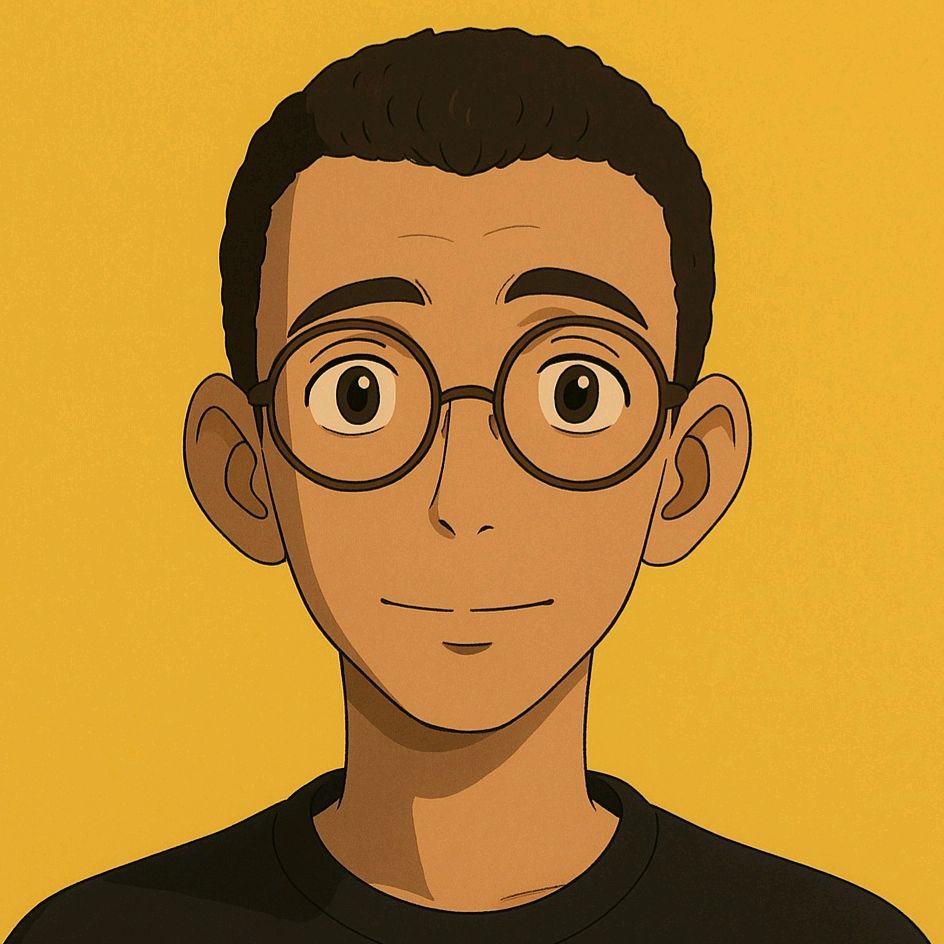 تعلم اللغة الألمانية 🇩🇪