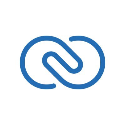 Zoho CRM