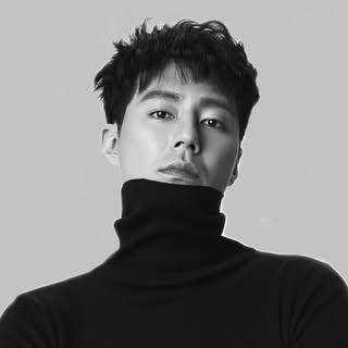 조인성
