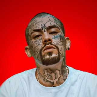 ★ Ｚ Ｏ́ Ｉ Ｏ    Ｒ ＥＡ Ｌ Ｉ Ｓ Ｍ Ｏ ★