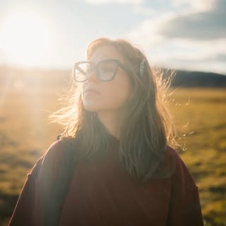 ZOJA SKUBIS