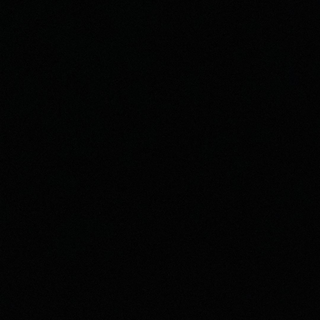 zoldik_ghost