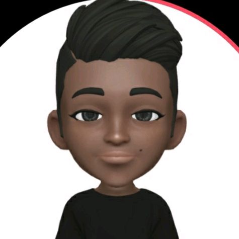 mundo sad🥀 solo🥀🖤