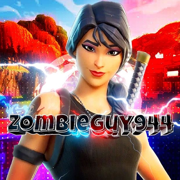 ZombieGuy944