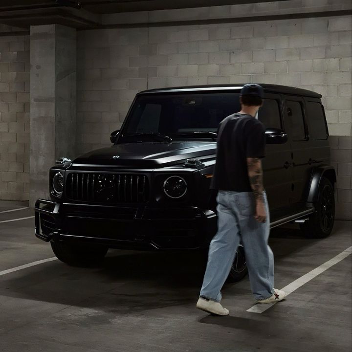 ♛ | 𝑴𝑯𝑨