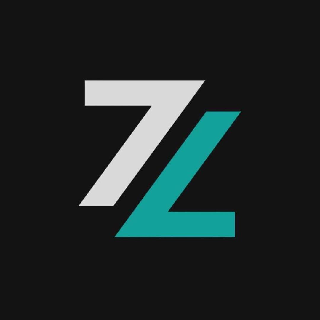 zona_zdravlja
